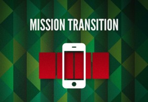 75208__mission-transition-new-v3