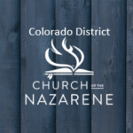 Colorado District Church of the Nazarene