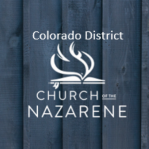 Colorado District Church of the Nazarene