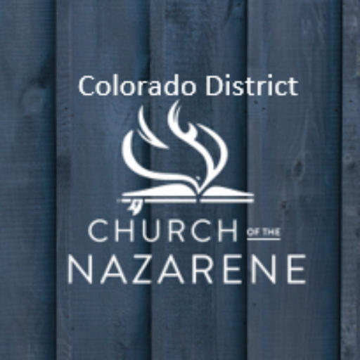 Colorado District Church of the Nazarene
